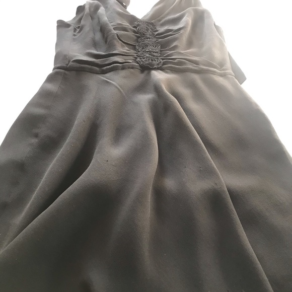 Black Beauties🖤✨ - Picture 12 of 16